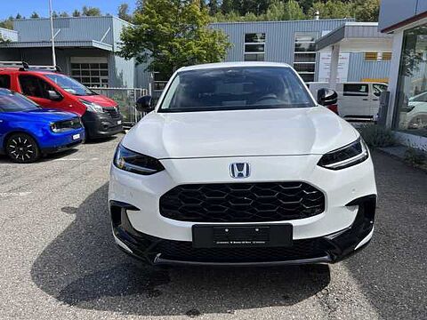 honda-vehicle-image