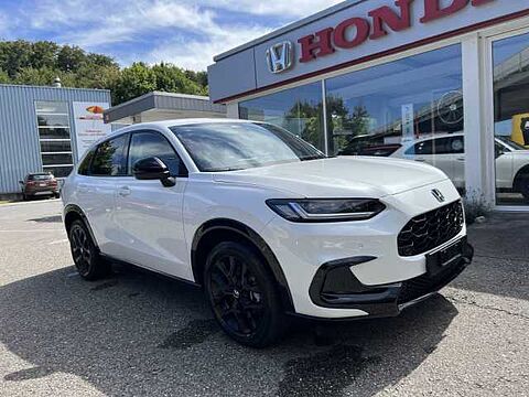 honda-vehicle-image