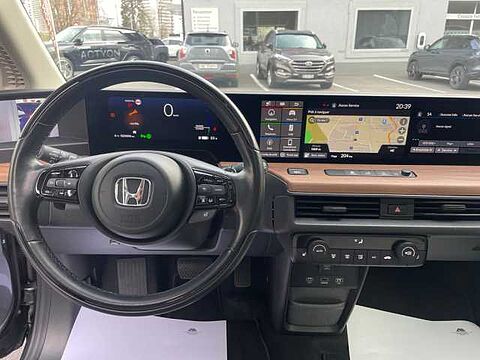 honda-vehicle-image