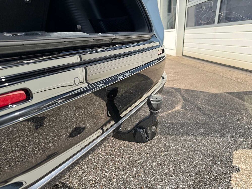 Honda ZR-V ZR-V 2.0i MMD Hybrid Sport Automatic