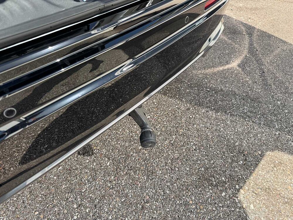 Honda ZR-V ZR-V 2.0i MMD Hybrid Sport Automatic