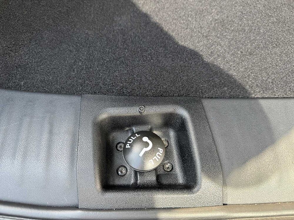 Honda ZR-V ZR-V 2.0i MMD Hybrid Sport Automatic