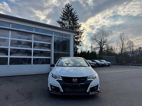 honda-vehicle-image