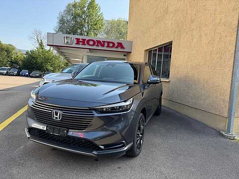 honda-vehicle-image