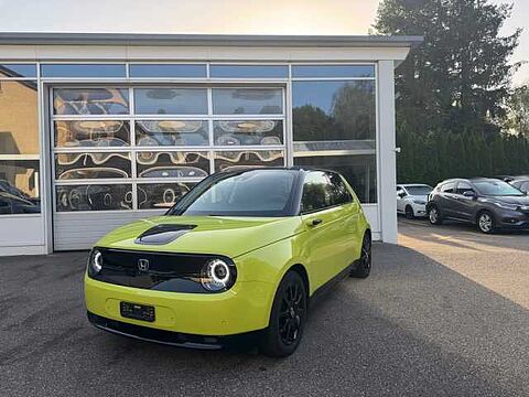 honda-vehicle-image