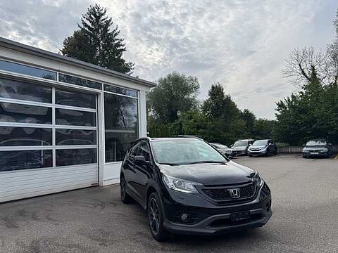 honda-vehicle-image