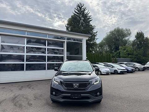 honda-vehicle-image