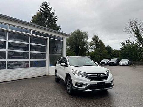 honda-vehicle-image