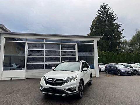 honda-vehicle-image