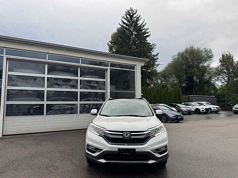 honda-vehicle-image