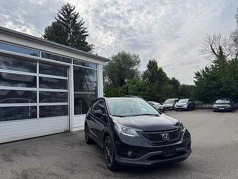 honda-vehicle-image