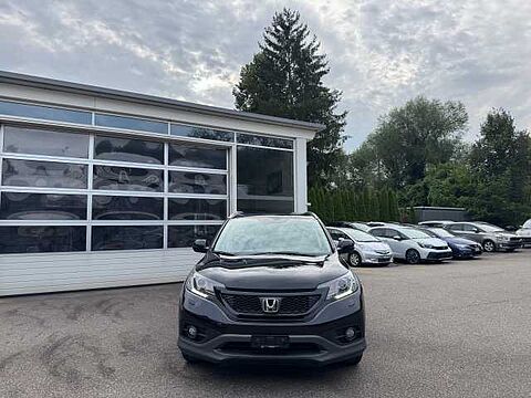 honda-vehicle-image