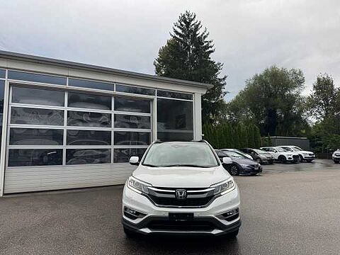 honda-vehicle-image