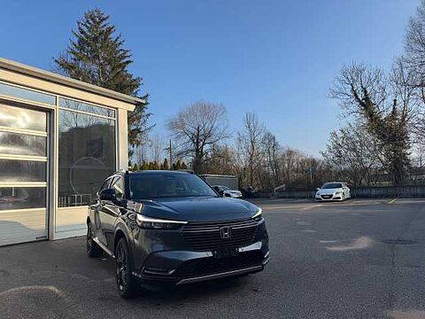 honda-vehicle-image