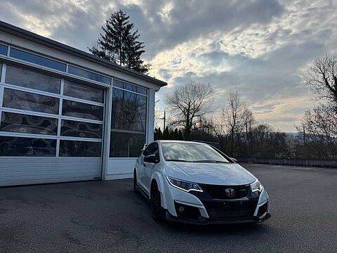 honda-vehicle-image