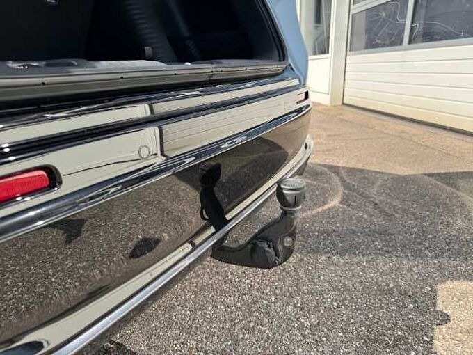 Honda ZR-V ZR-V 2.0i MMD Hybrid Sport Automatic