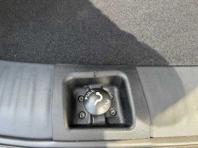 Honda ZR-V ZR-V 2.0i MMD Hybrid Sport Automatic