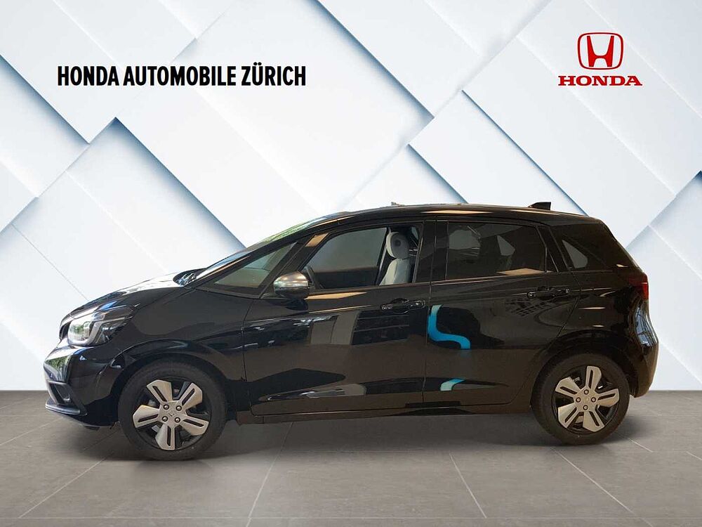 Honda JAZZ Jazz 1.5 i-MMD Executive