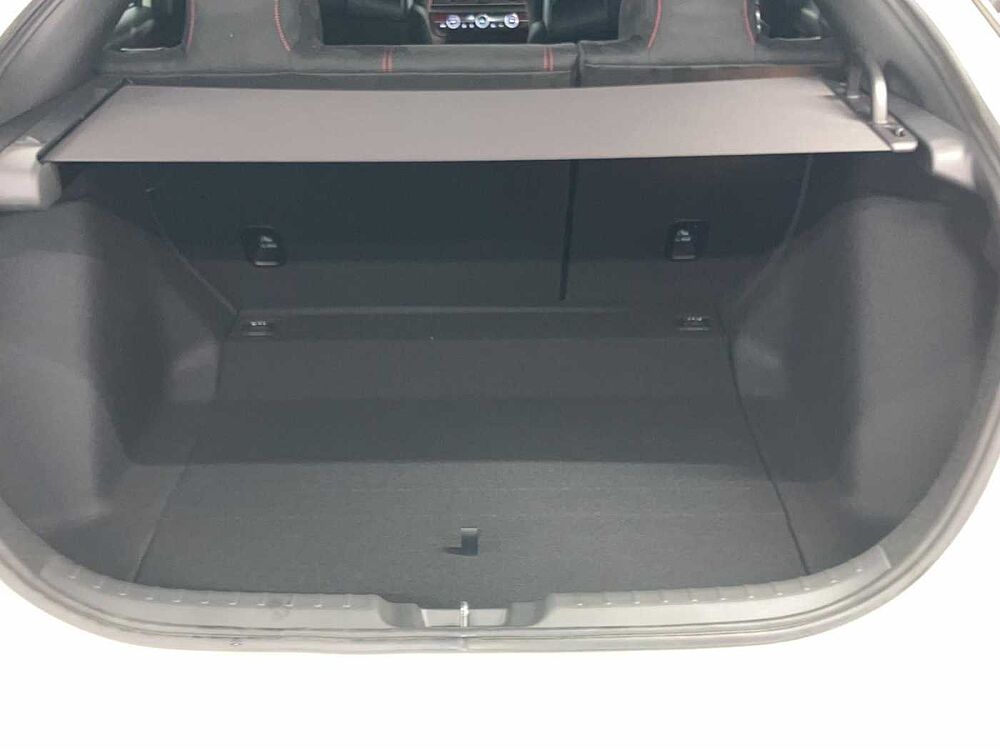 Honda CIVIC Civic 2.0 VTEC Type R, Leasing Aktion 1.9 %