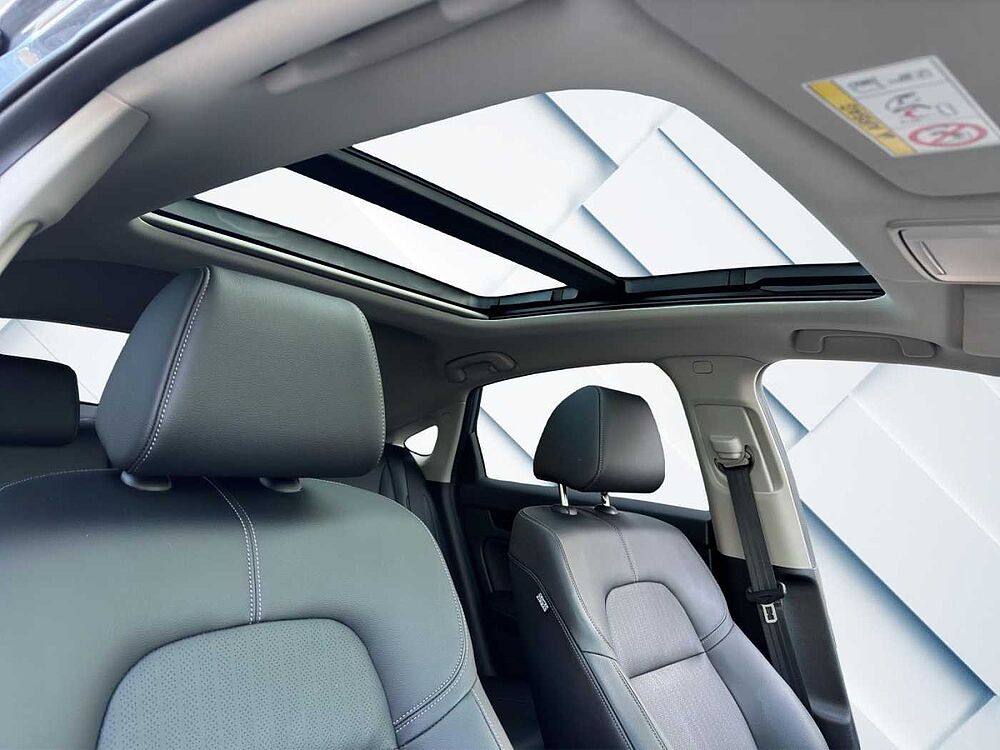 Honda CIVIC Civic 2.0 i-MMD Advance