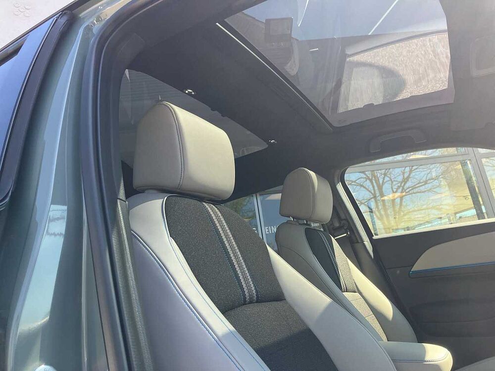 Honda HR-V HR-V 1.5 i-MMD Advance Style Plus, Leasing Aktion 1.9%