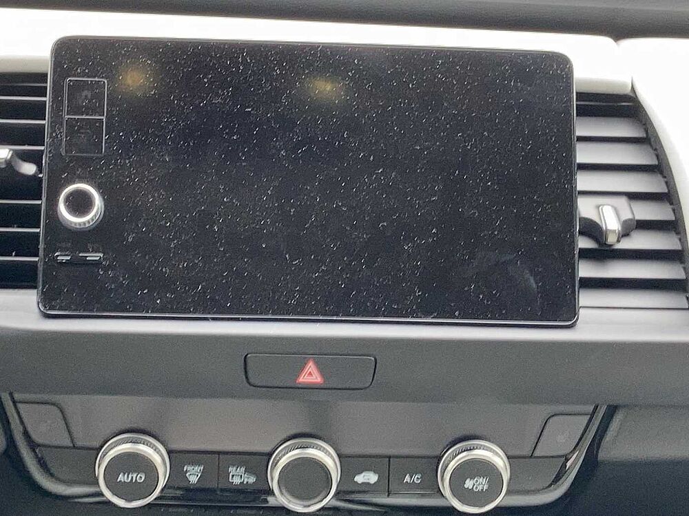 Honda JAZZ Jazz 1.5 i-MMD Executive