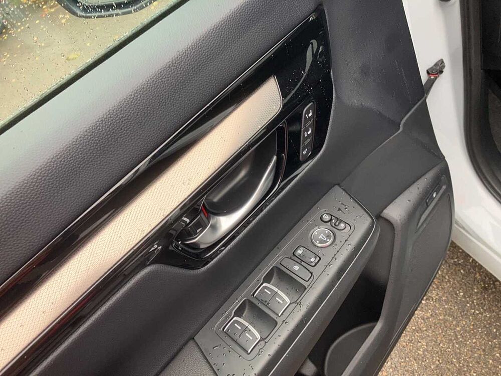 Honda CR-V CR-V 2.0 i-MMD Plug-in Hybrid Advance Tech 2WD