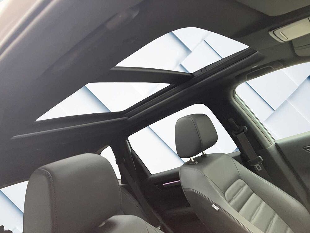 Honda CR-V CR-V 2.0 i-MMD Plug-in Hybrid Advance Tech 2WD