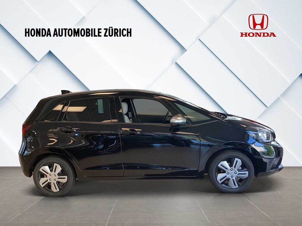 Honda JAZZ Jazz 1.5 i-MMD Executive