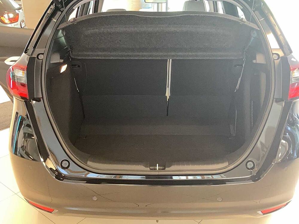 Honda JAZZ Jazz 1.5 i-MMD Executive