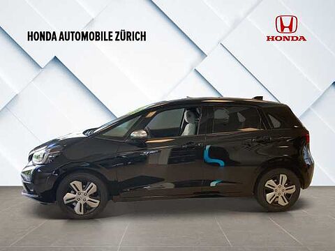 honda-vehicle-image