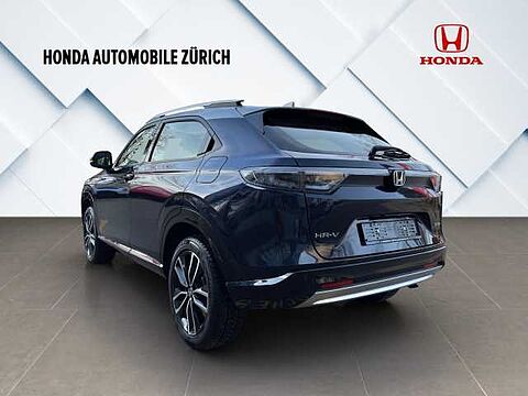 honda-vehicle-image