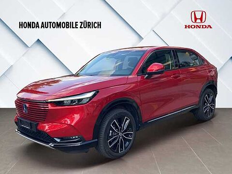 honda-vehicle-image