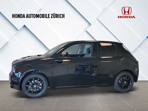 honda-vehicle-image