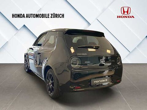 honda-vehicle-image