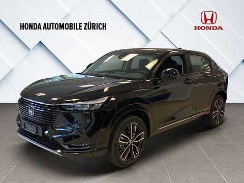 honda-vehicle-image