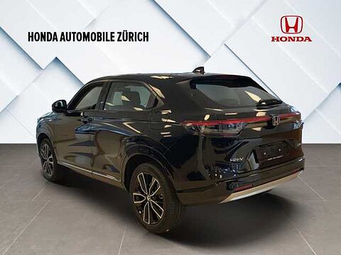 honda-vehicle-image