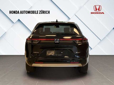 honda-vehicle-image