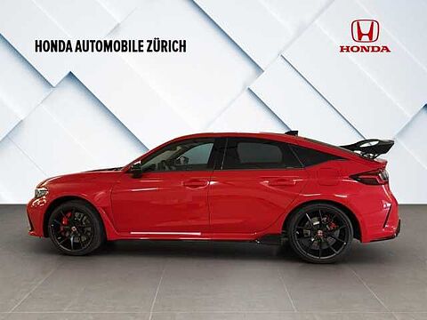 honda-vehicle-image