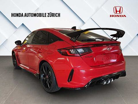 honda-vehicle-image