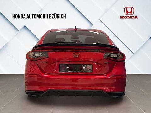 honda-vehicle-image