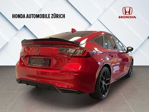 honda-vehicle-image