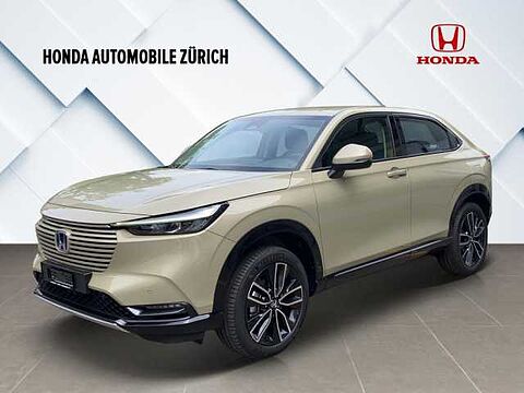 honda-vehicle-image