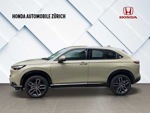 honda-vehicle-image