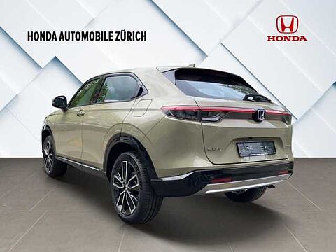 honda-vehicle-image