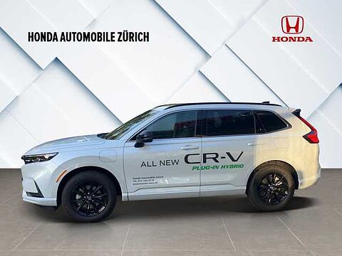 honda-vehicle-image