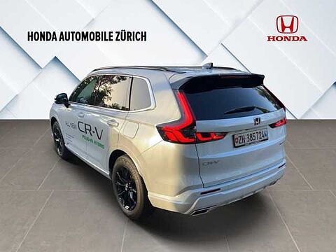 honda-vehicle-image