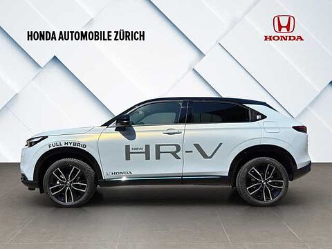 honda-vehicle-image
