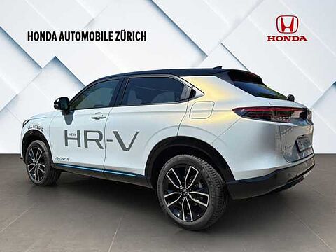 honda-vehicle-image