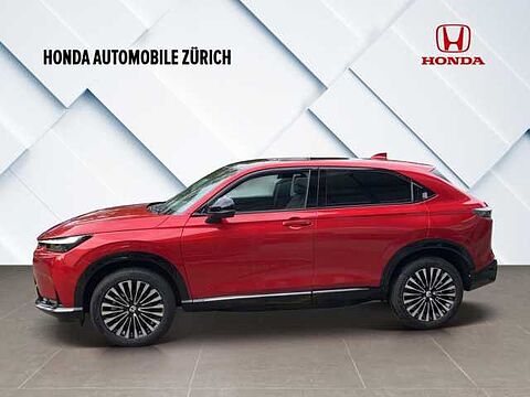 honda-vehicle-image